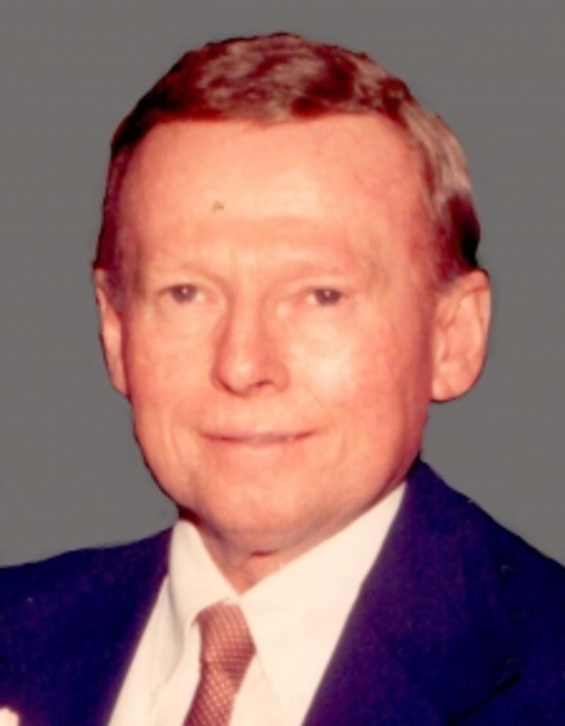 Emerick  S. (Rick)  Gross