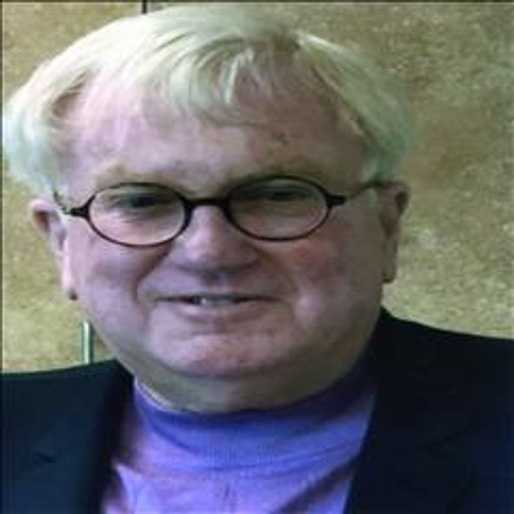 Dr. William Henry Yarborough, M.D. Profile Photo