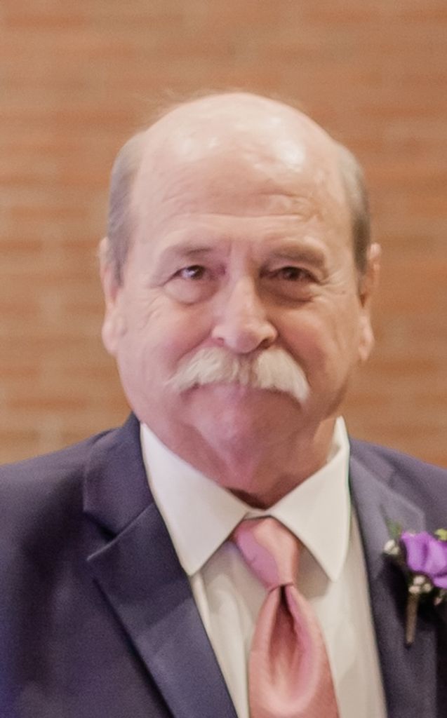 John D. Ventura Profile Photo