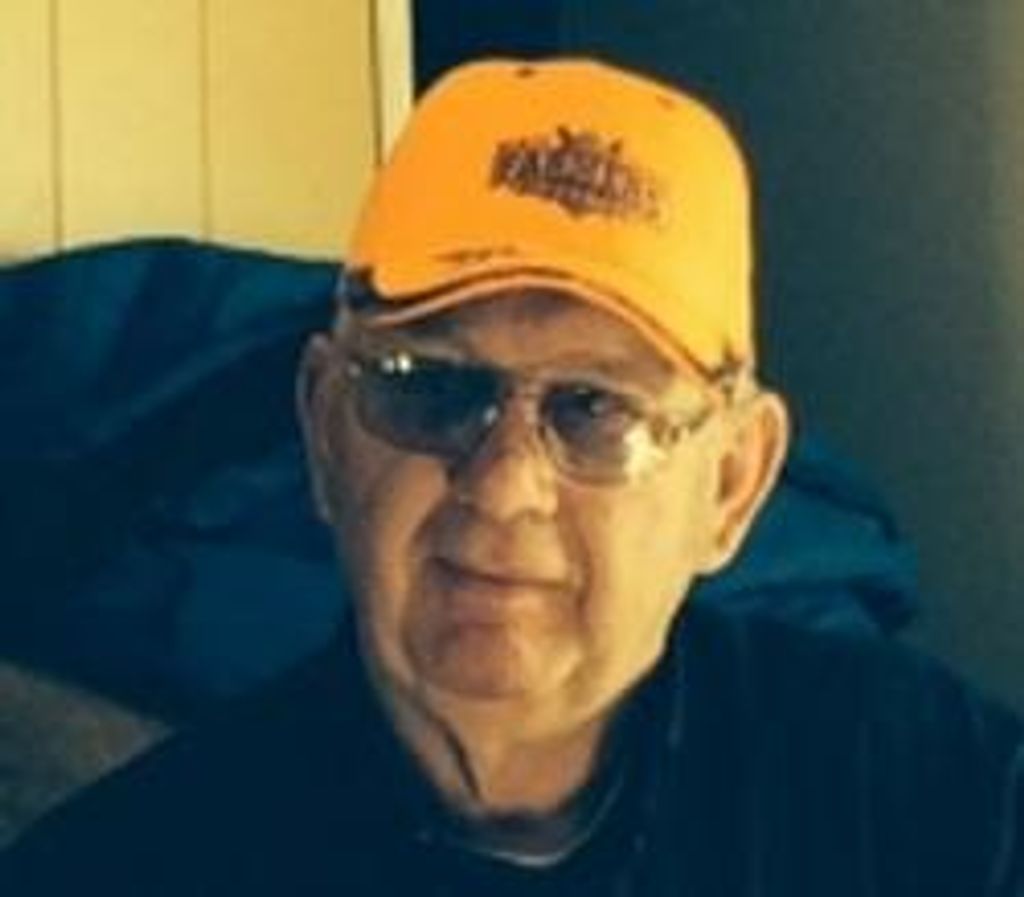 Edward C Ryckman Profile Photo