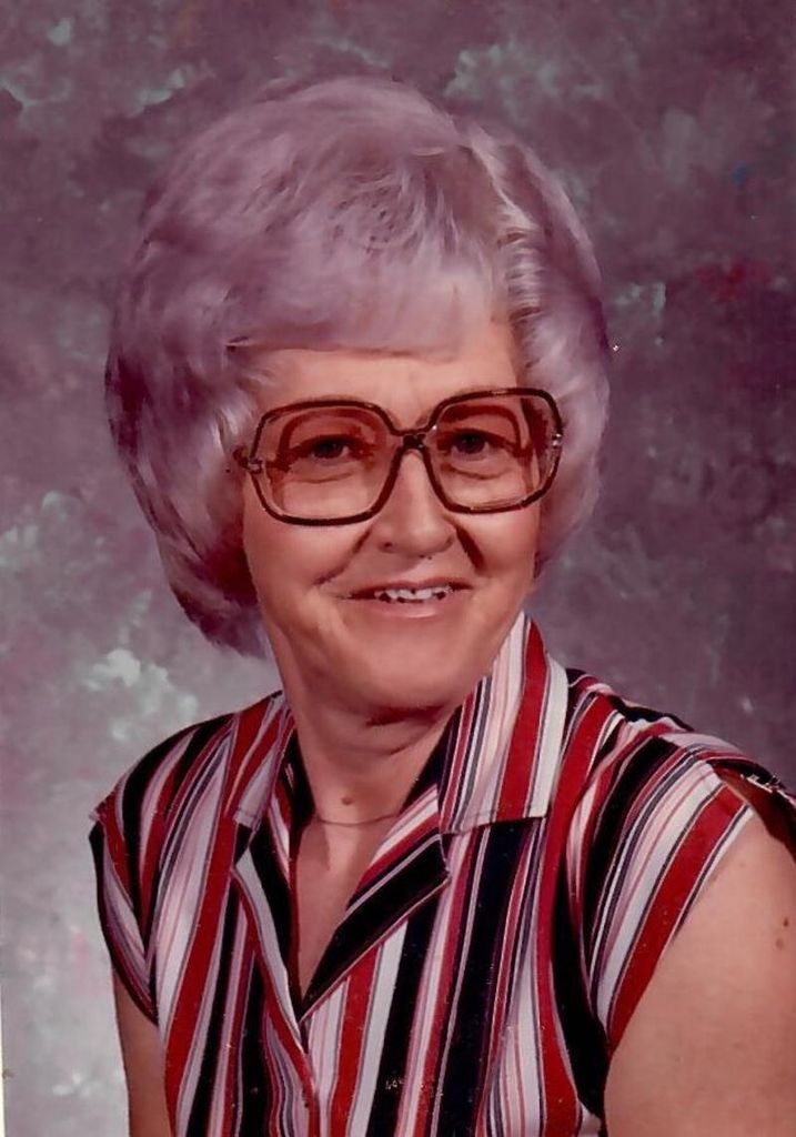 Donnie Buttrum Profile Photo