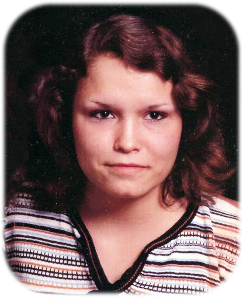 Renee Marie Williams Profile Photo