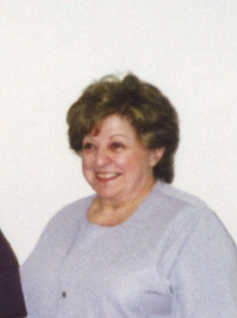 Cecelia A. Barbarossa Profile Photo