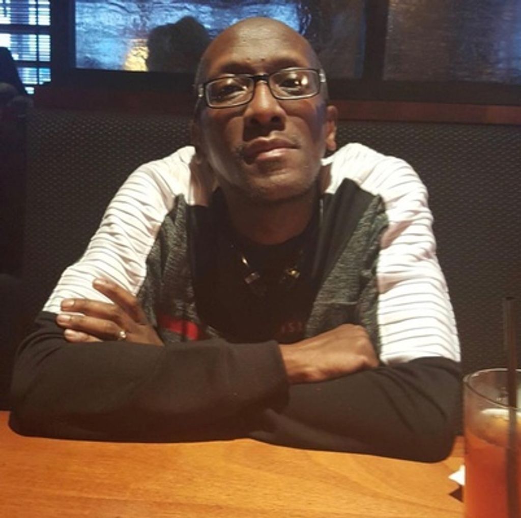 Lawrente ( Kok ) Boyd Profile Photo