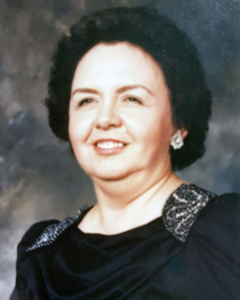 Loleta Fay Ditmeyer Profile Photo
