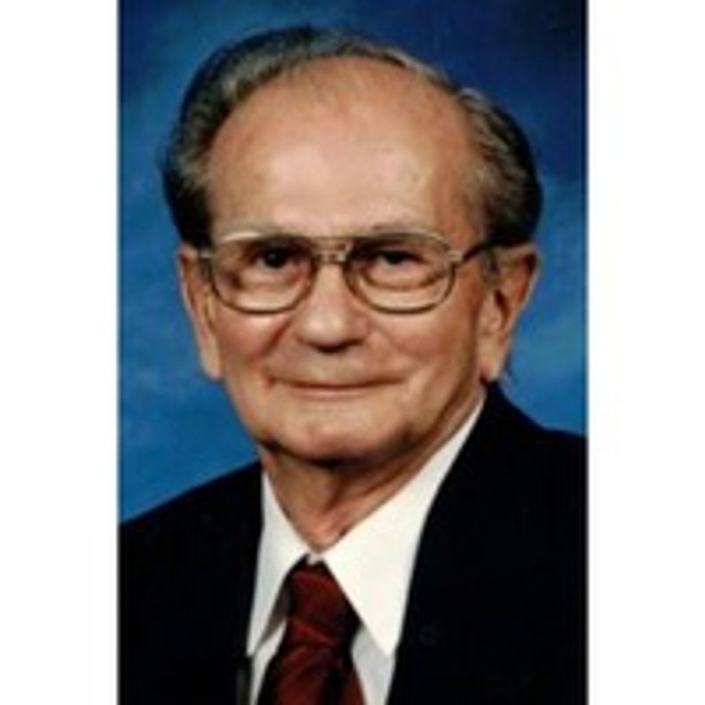 Warren E. Bontrager, Md Profile Photo