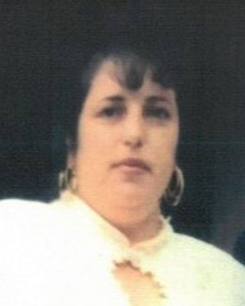 Mary J. Hicks