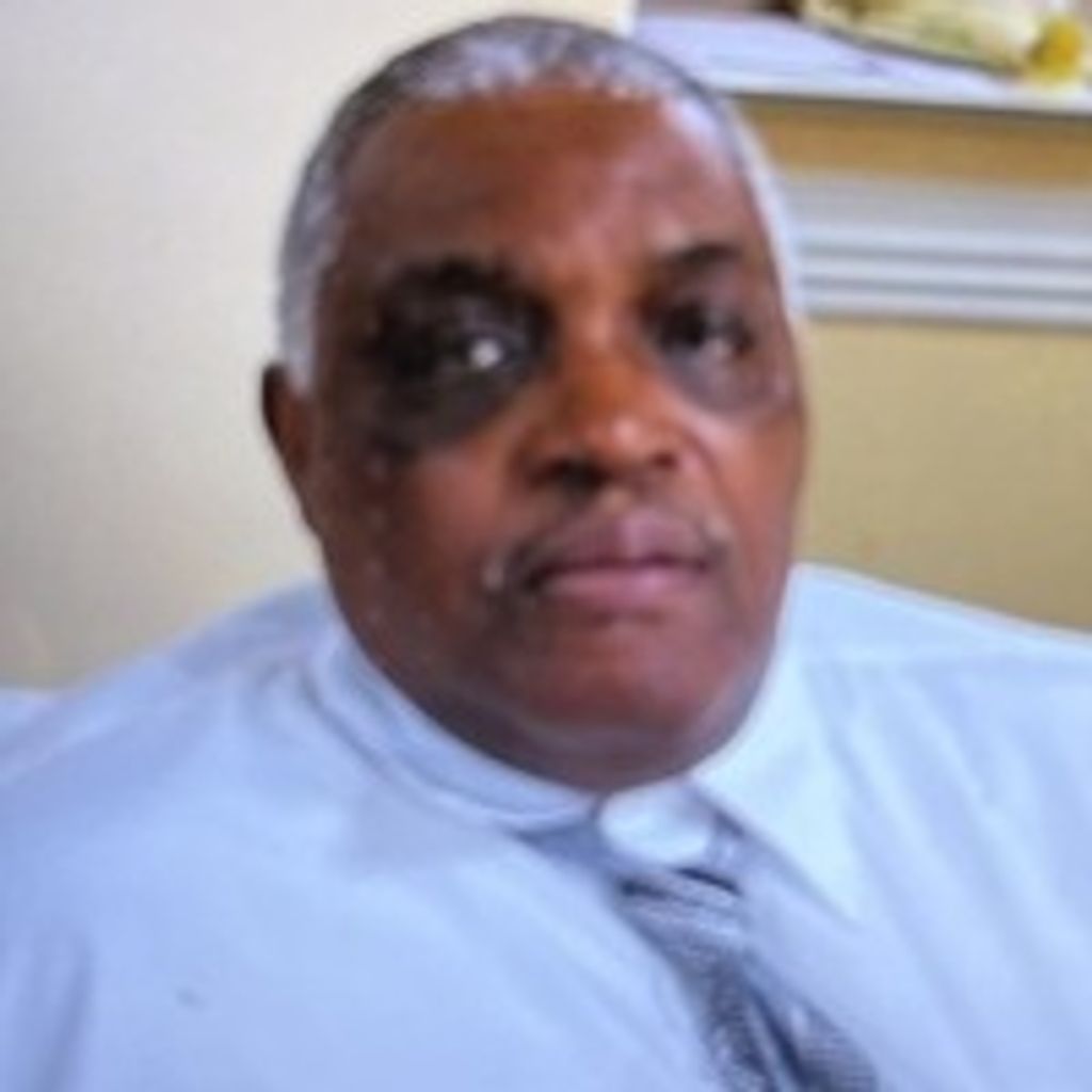 Edward L. Wellons Profile Photo