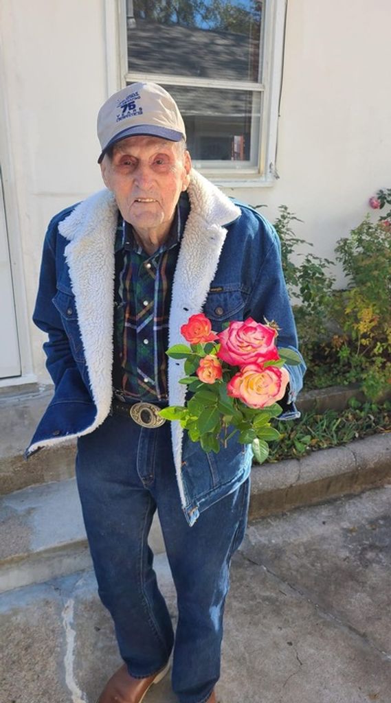 Gene H Meyer Profile Photo