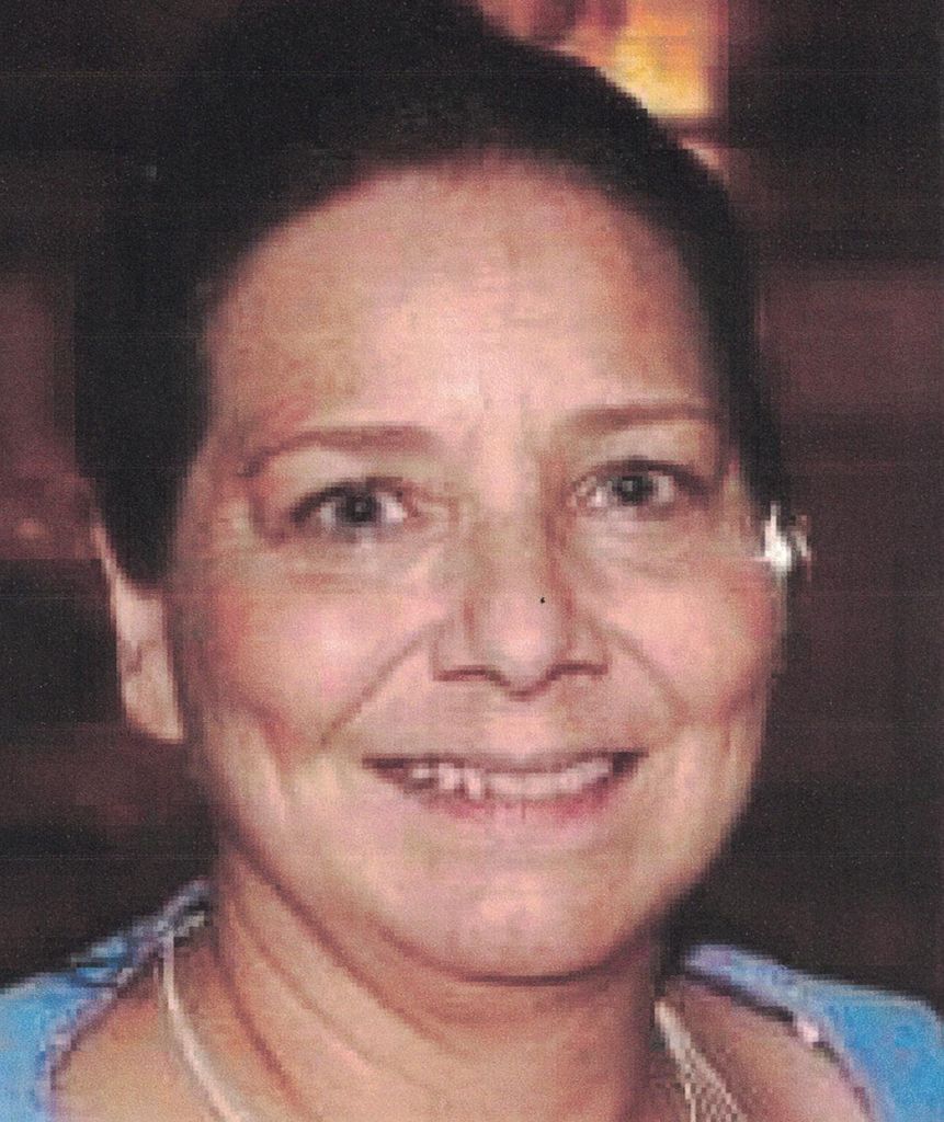 Rosanne Caporuscio-Starr Profile Photo