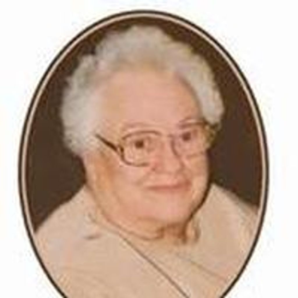 Dorothy Triner Gilbert