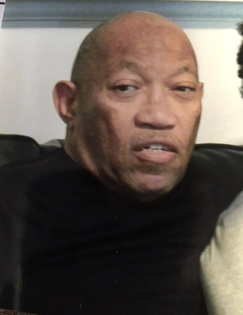 Charles E. Starr Profile Photo