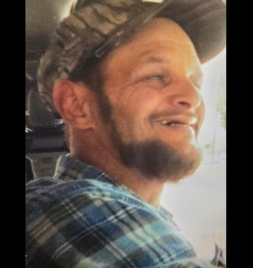 Robert T. Jones Profile Photo