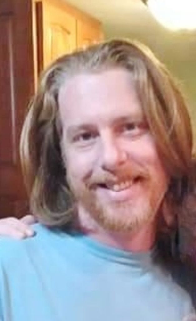 Tad O. Forgy Profile Photo