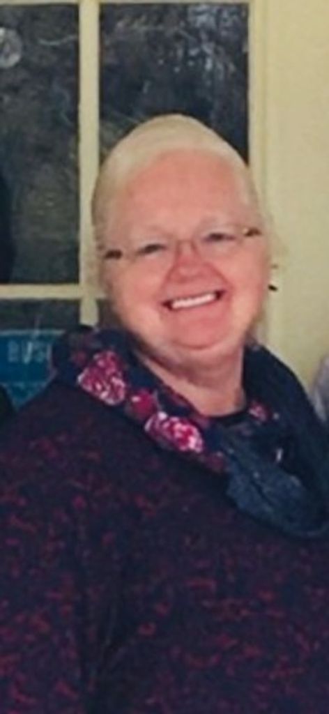 Elsie Marie Pittman Profile Photo