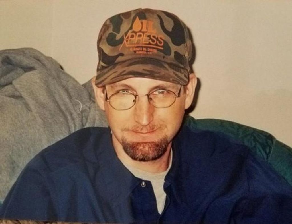 William Thomas Clay, Jr. Profile Photo