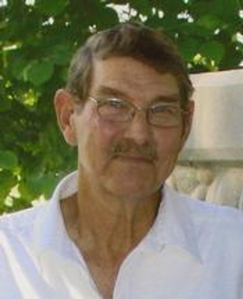 Richard Lewis Boatwright