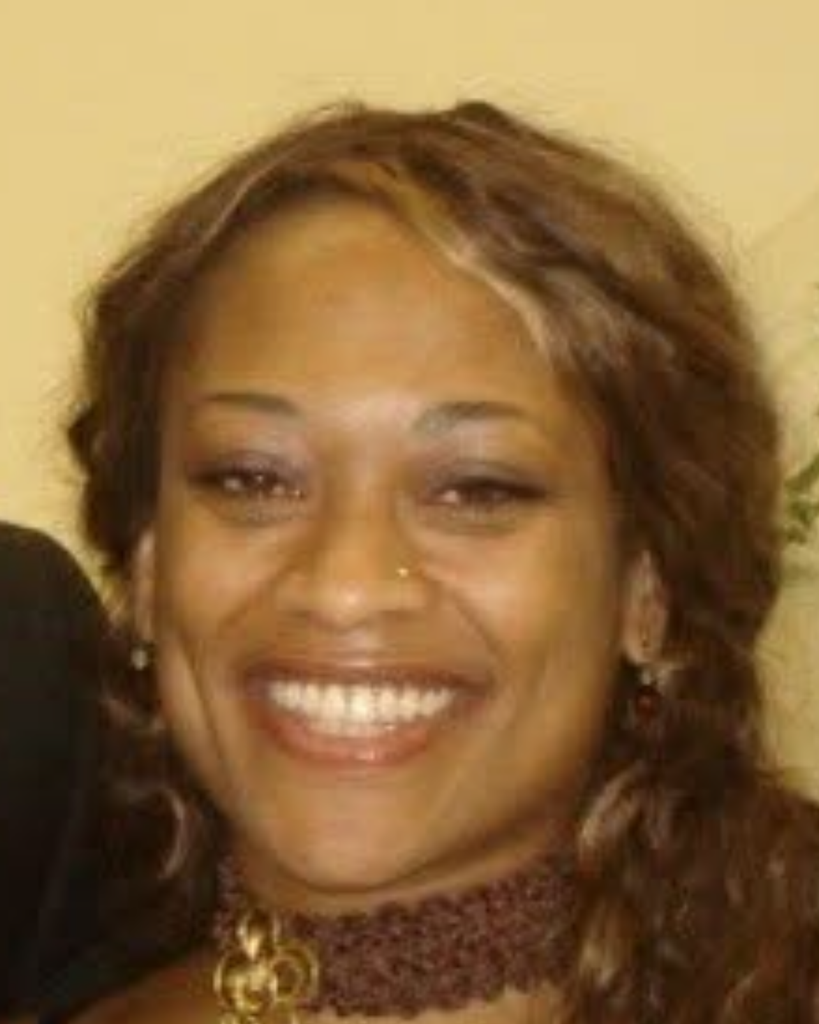 Dianne Campbell