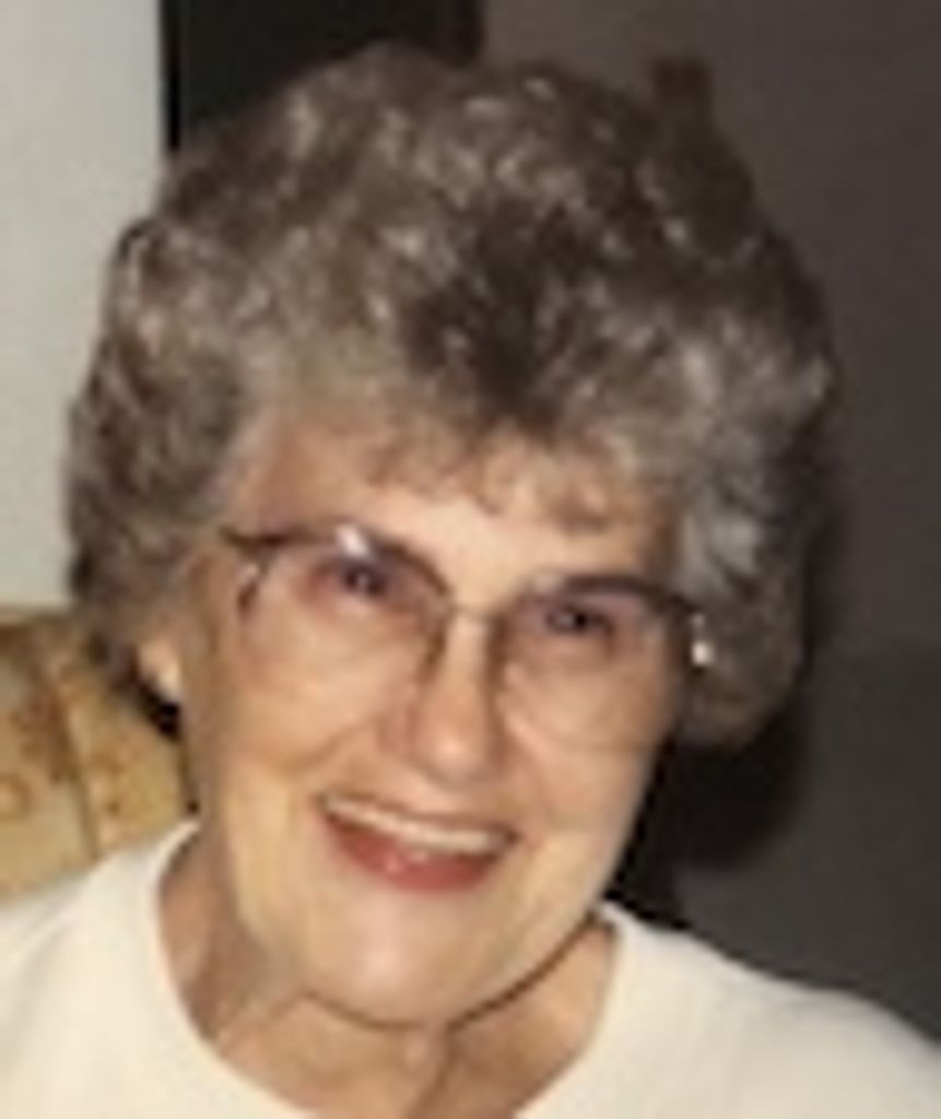 H.  Lorraine Foster Profile Photo