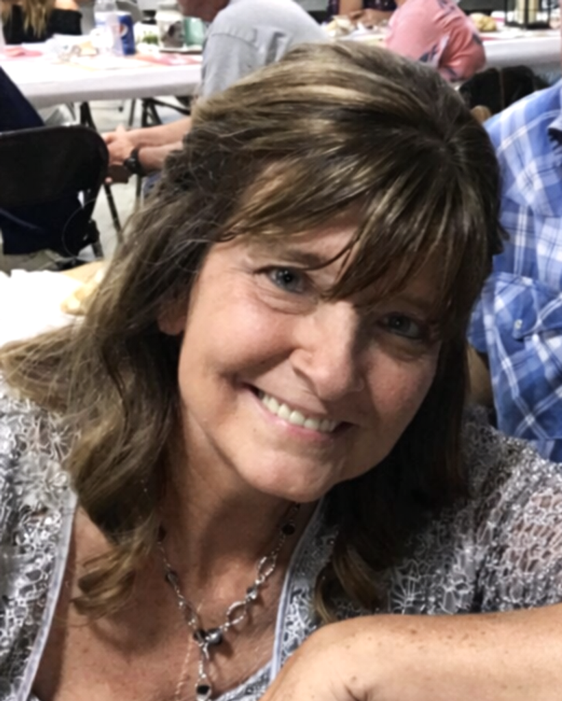 Rhonda S. Petry Profile Photo