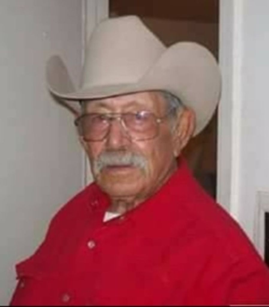 John Dedios Garcia Profile Photo