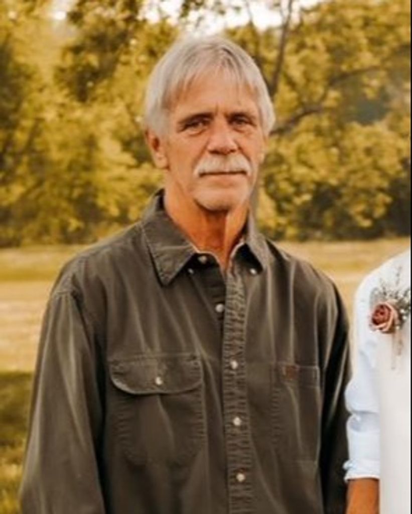 Steve Walker