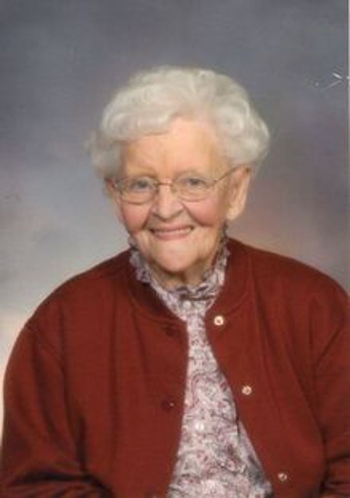 Nona Chappell Profile Photo