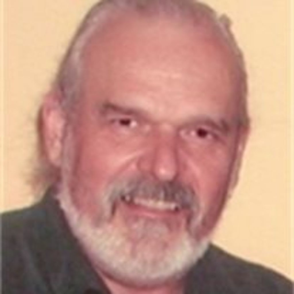 Russell C. Livesay