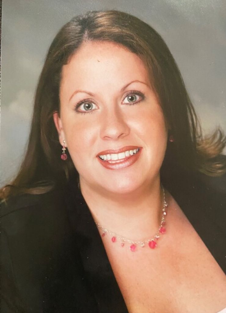 Susan Edwards Profile Photo