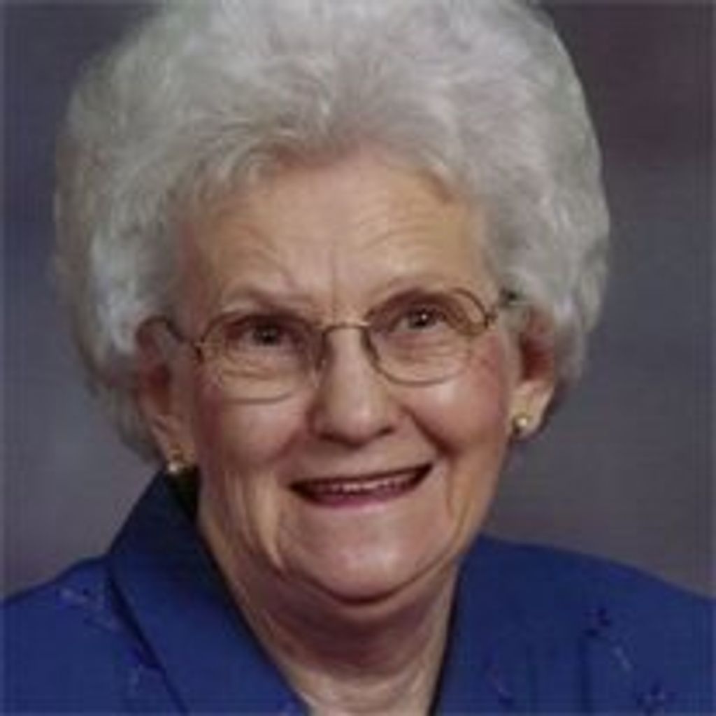Willie Sue Wilson