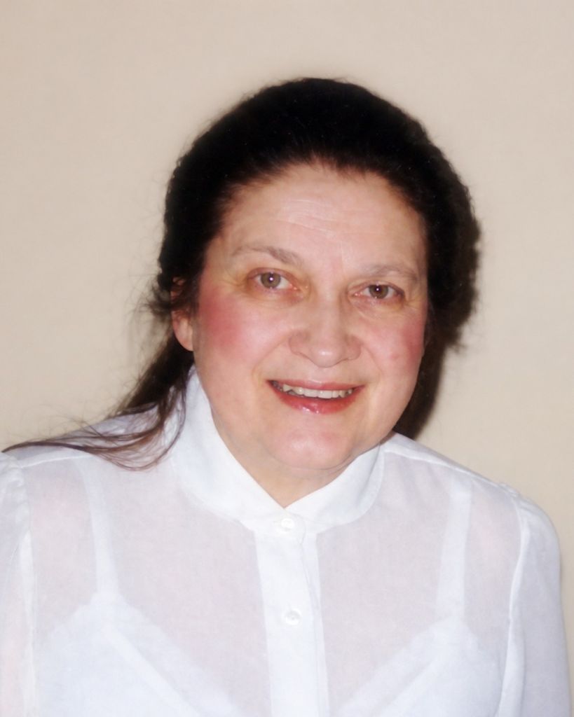 Delphine A. Redden