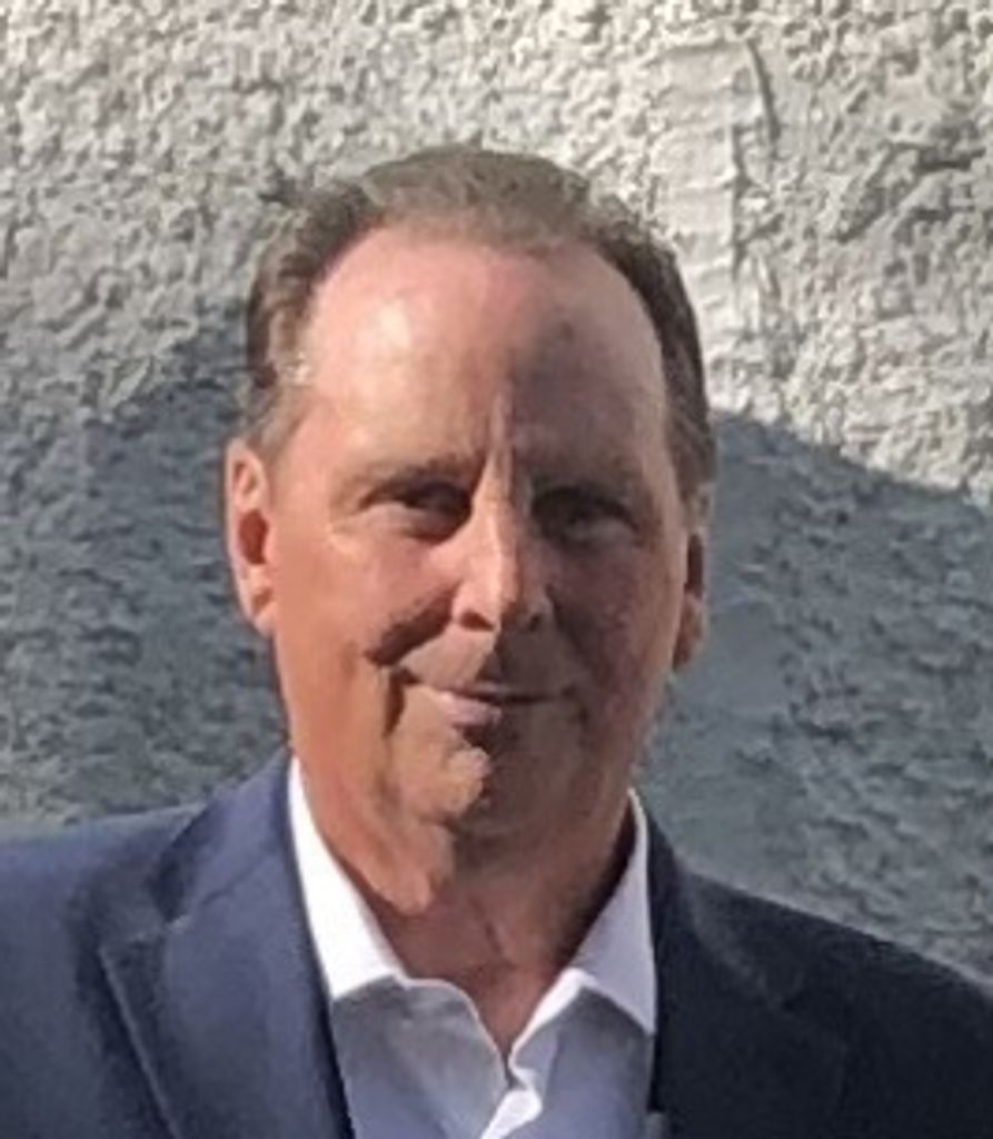 James Bunyon Profile Photo