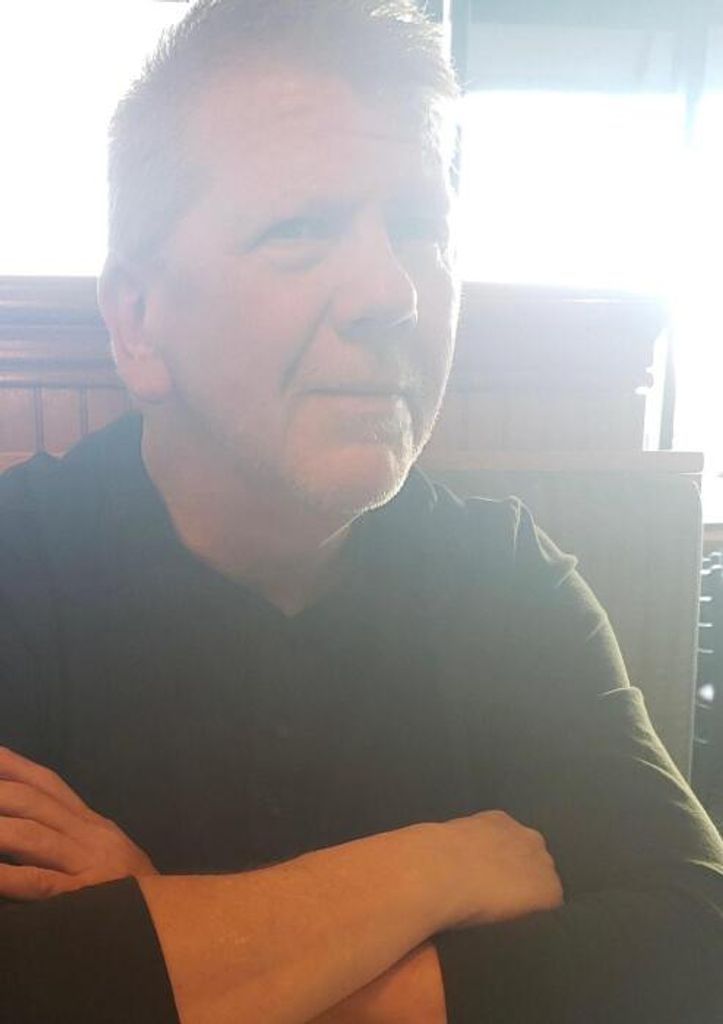 Scott E Loyd Profile Photo