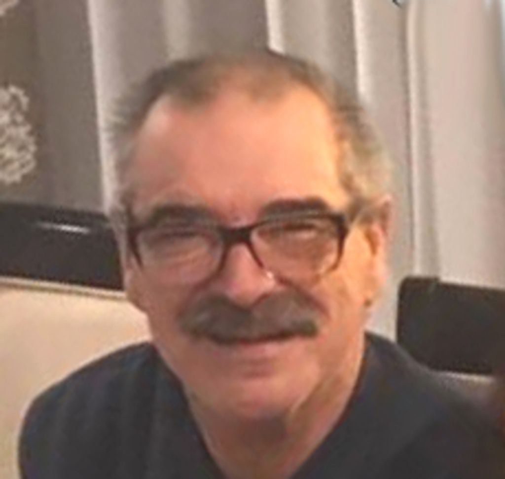 Jose M. Paiva