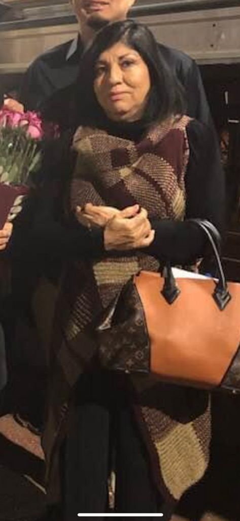 Yolanda Lara Profile Photo