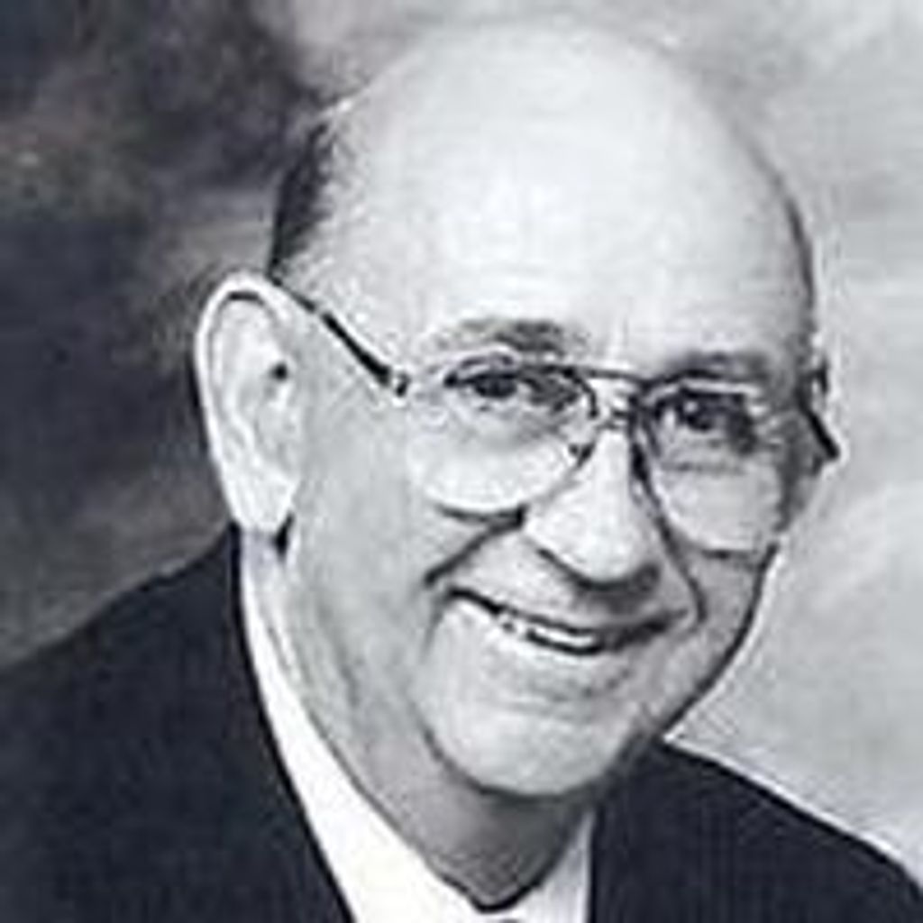 Wayne Murphy