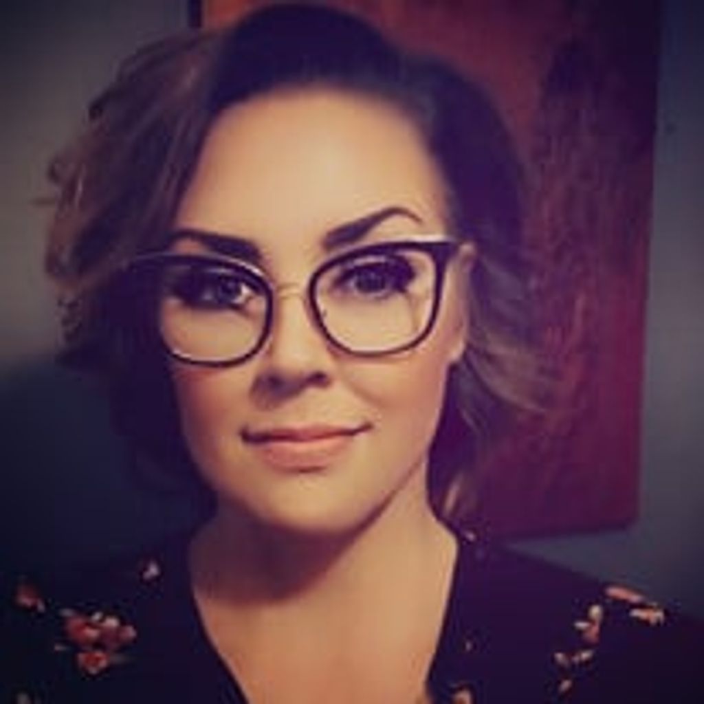 Ashley Silva Profile Photo