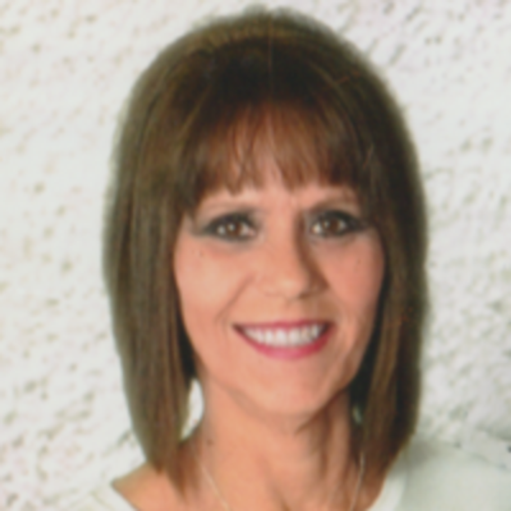 Vicky Lynn Aguero Profile Photo