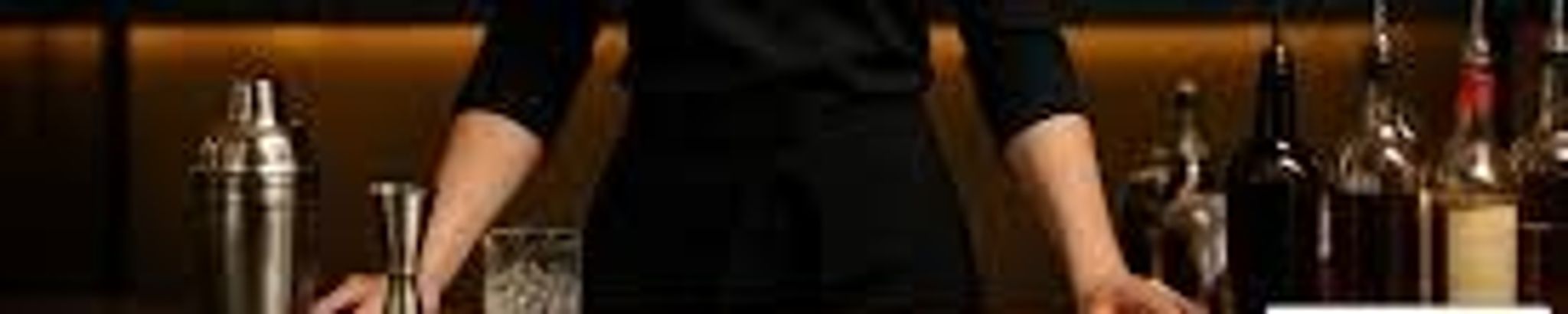 Cover for KAREN STEPHENS's Obituary