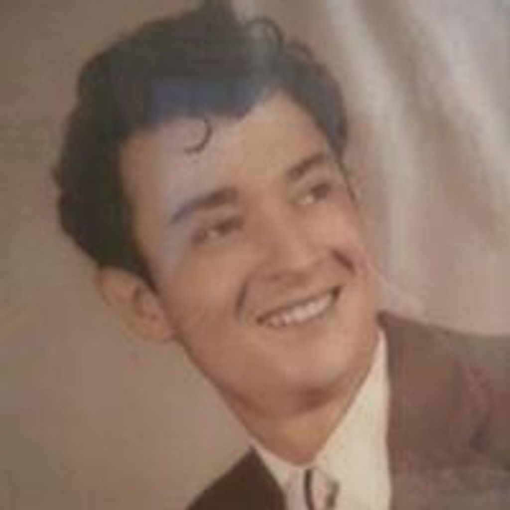 James L. Malone
