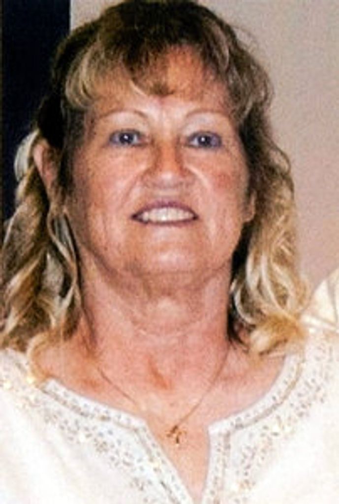 Linda Louise Kutter Profile Photo