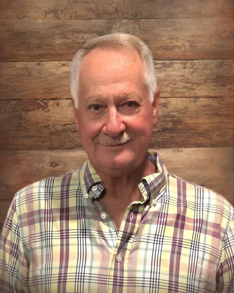 Jimmy Lee Pierce
