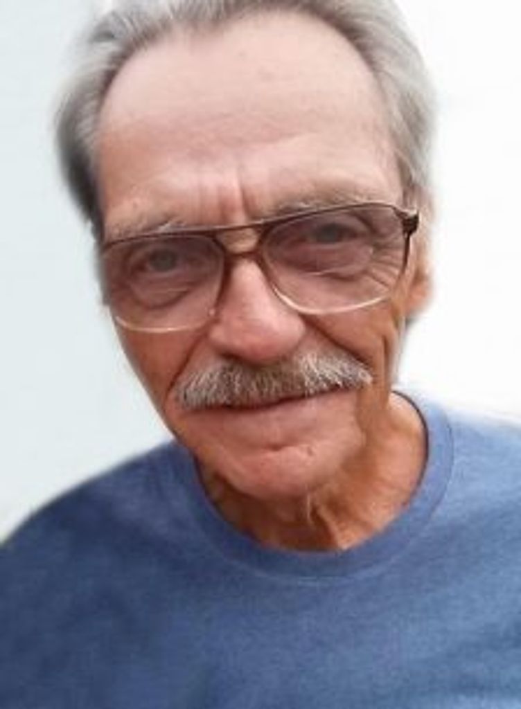 Phillip David White