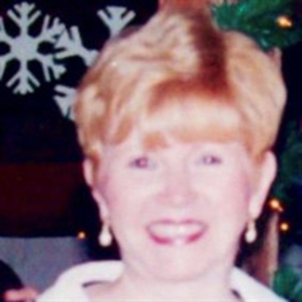 Susan Aronoff