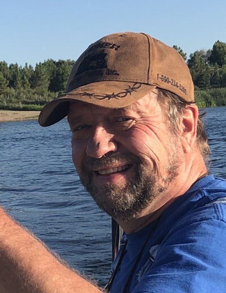 Loren Klebe Profile Photo