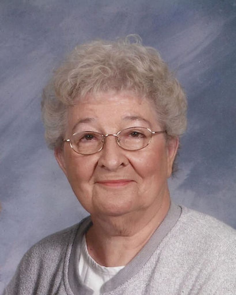 Mary Catherine O'Connor Bowles Profile Photo