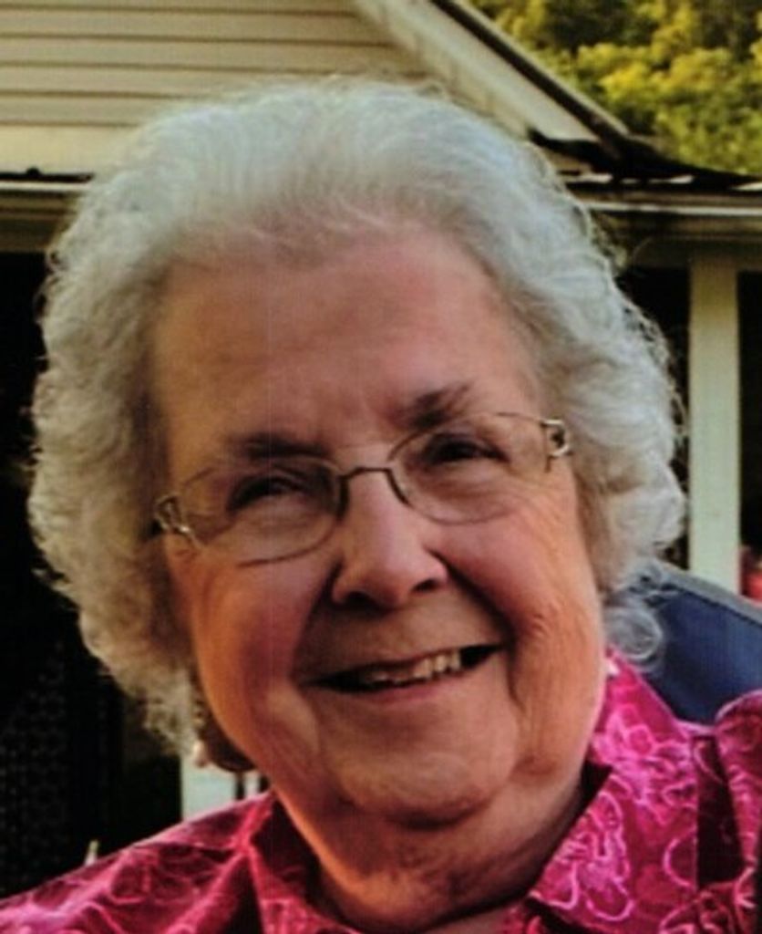 Emma Jean Cherry Profile Photo