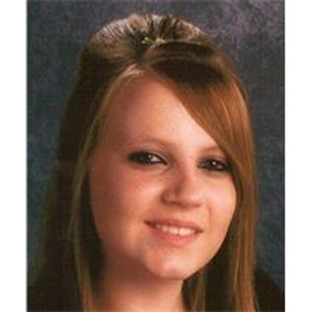 Tiffanie Mallea Profile Photo