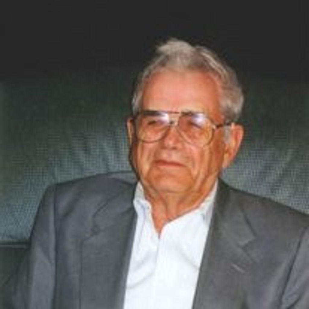 Ben Spreen