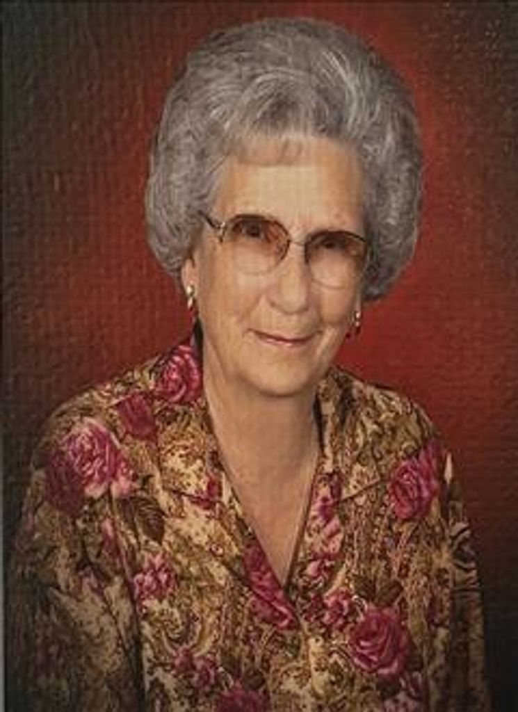 Billie Wayne Kirbie